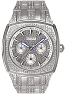 Bulova ur For 96c002
