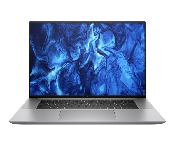 HP ZBook Studio G11 Mobile Workstation 16 185H 1TB NVIDIA GeForce RTX 4070 / Intel Arc Graphics Windows 11 Pro