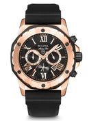 Bulova ur For 98b104