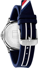 Tommy Hilfiger Youth 172 0016 ur
