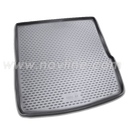 Bagagerumsbakke Audi A6 STC 2006-2011