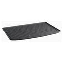 Bagagerumsbakke Audi A1 3-5D 8X 09/2010-2018