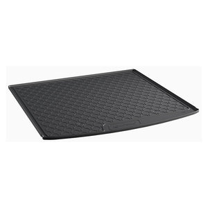Bagagerumsbakke BMW 2 GT F46 5-7P 03/2015-