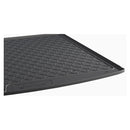 Bagagerumsbakke BMW 2 GT F46 5-7P 03/2015-