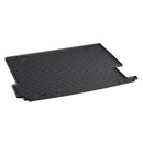 Bagagerumsbakke BMW X3 F25 11/2010-2017