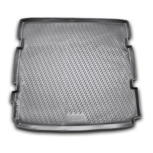 Bagagerumsbakke Chevrolet Orlando 2011-