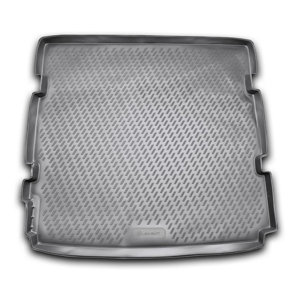 Bagagerumsbakke Chevrolet Orlando 2011- - TrunkLine