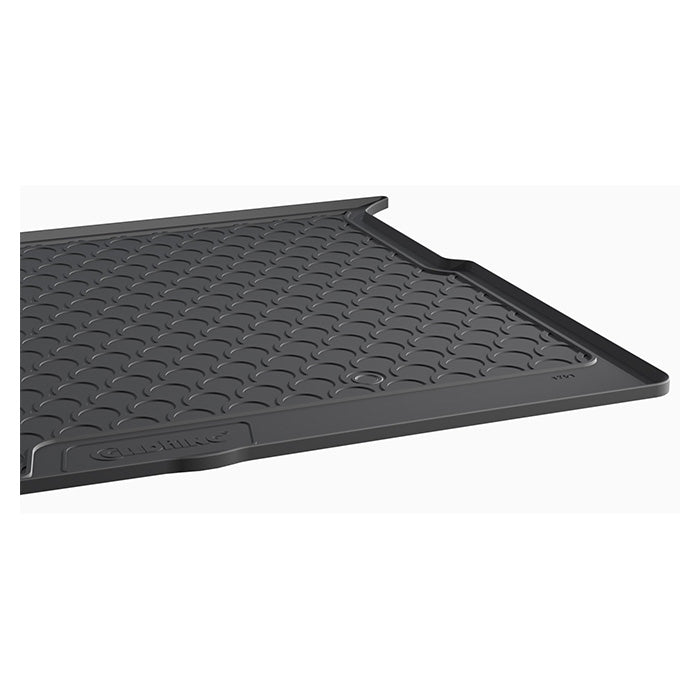 Bagagerumsbakke Citroën C4 Picasso (2013-) & Spacetourer (2018-) i gummi - Gledring