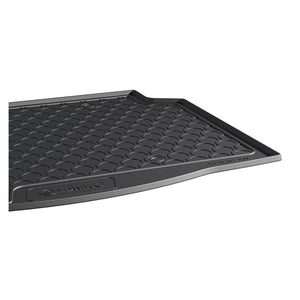 Bagagerumsbakke Citroën DS4 II 2021-