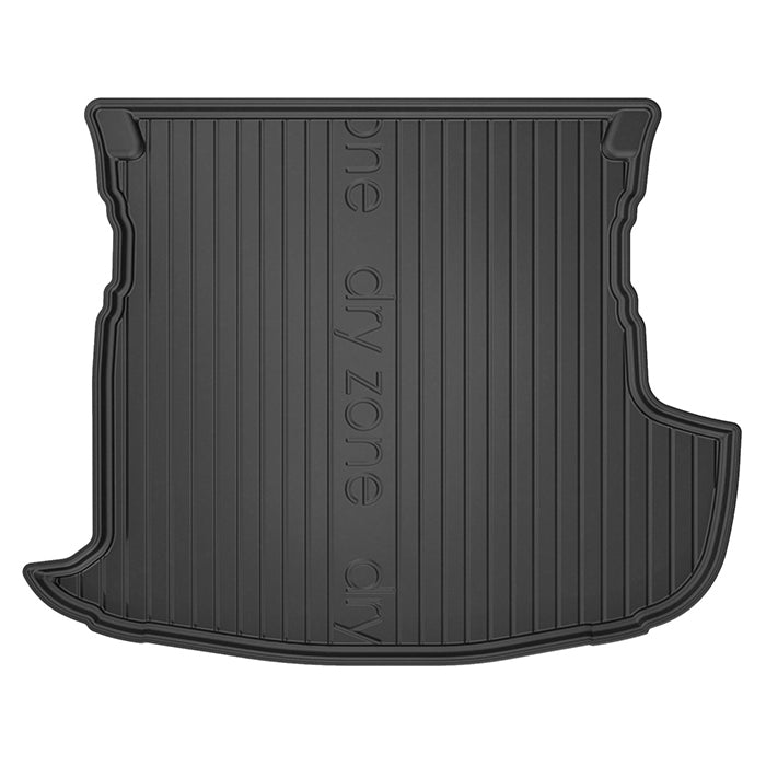 Bagagerumsbakke til Mitsubishi Outlander III SUV (2012-2022) - Dryzone Frogum