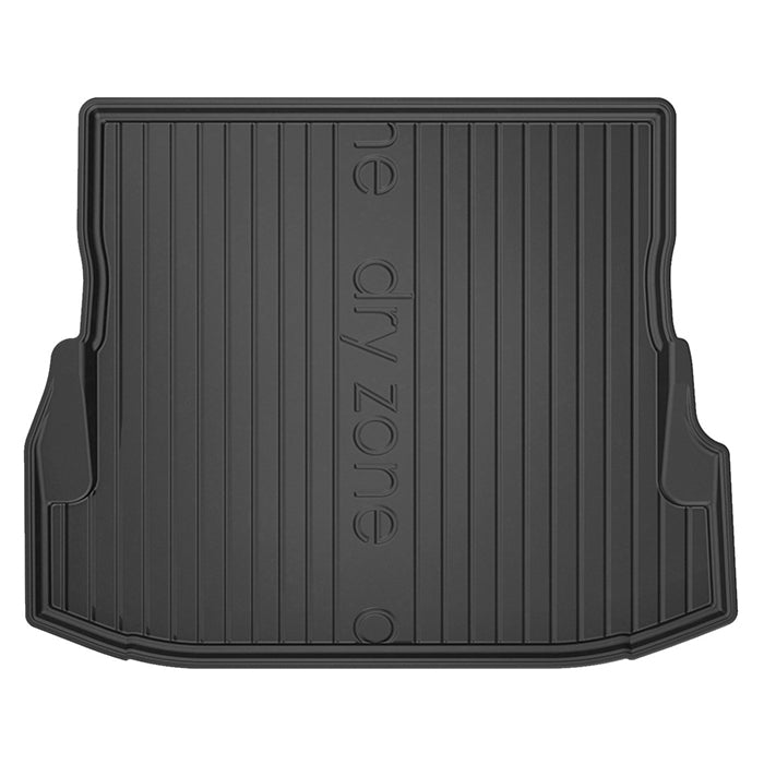 Bagagerumsbakke til Mercedes S-Class C217 Coupé 2014-2020 - Dryzone Frogum