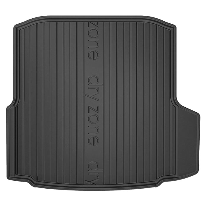 Bagagerumsbakke Skoda Octavia II Sedan 2004-2013 - Dryzone Frogum