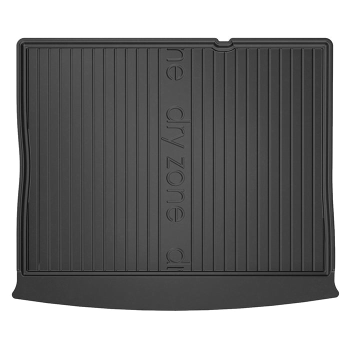 Bagagerumsbakke Opel Combo D (2011-2018) skræddersyet TPE 3,5 cm kant - Dryzone Frogum