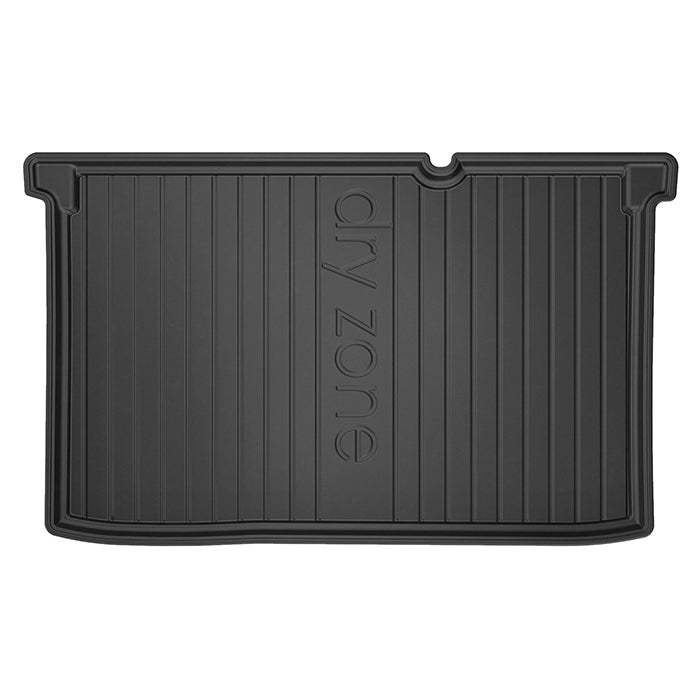 Bagagerumsbakke til Opel Corsa D HB 2006-2014, TPE, skræddersyet pasform - Frogum