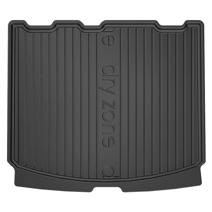 Bagagerumsbakke Ford Kuga II SUV 2013-2019 skræddersyet TPE 3,5 cm kant Dryzone Frogum