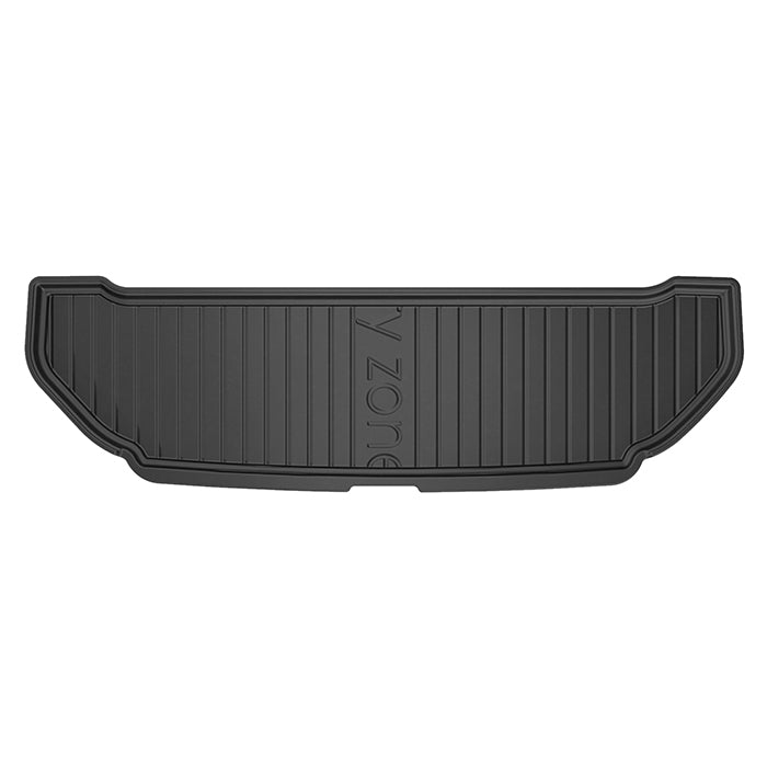 Bagagerumsbakke Kia Sorento III 2014-2020 7 sæder - Dryzone Frogum