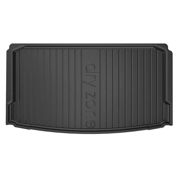 Bagagerumsbakke Mini Countryman I 2010-2017, TPE 3,5 cm kant - Frogum