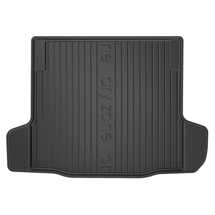 Bagagerumsbakke til Chevrolet Cruze I HB 2008-2016 - Dryzone Frogum