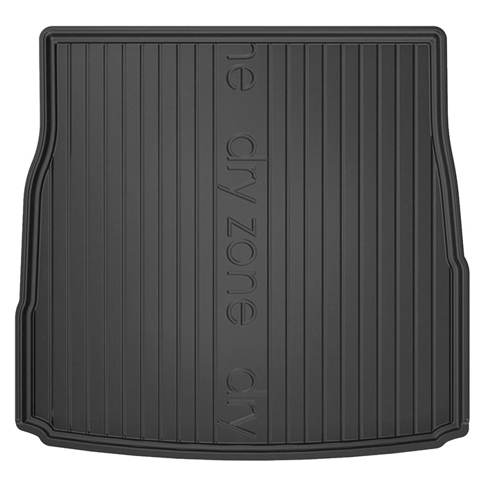 Bagagerumsbakke til Alfa Romeo Stelvio SUV 2016- - Frogum