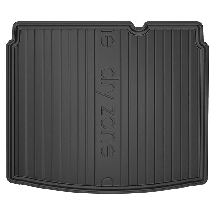 Bagagerumsbakke til Jeep Compass II SUV 2016- - Dryzone Frogum