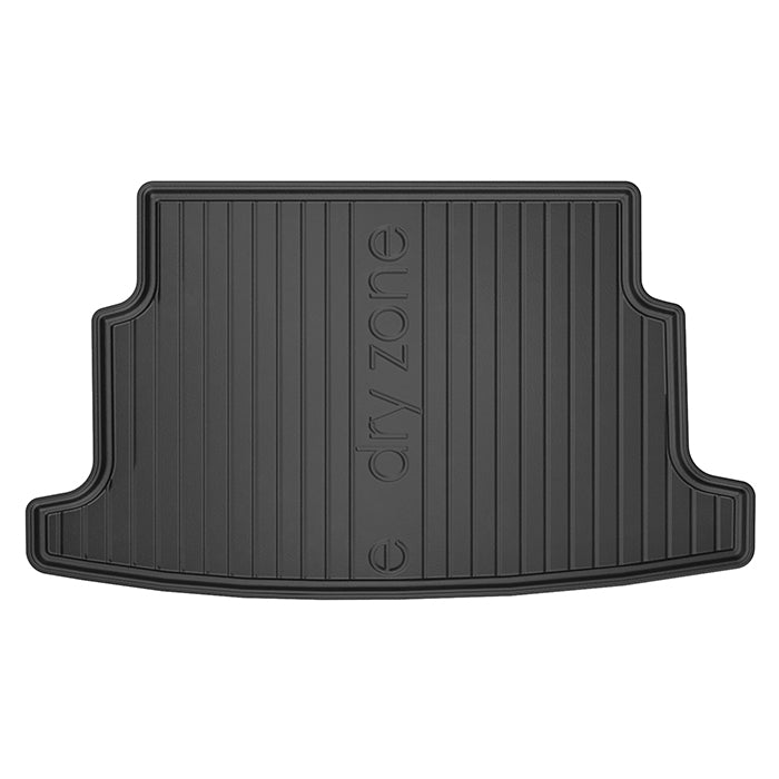 Bagagerumsbakke Toyota Corolla IX HB 2001-2007 skræddersyet, TPE, 3,5 cm kant - Frogum