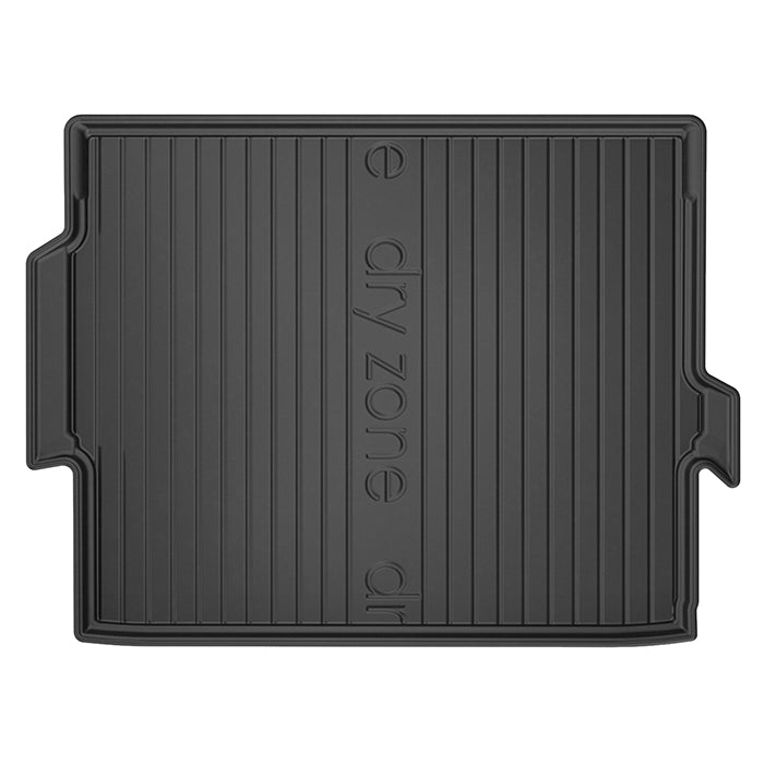 Bagagerumsbakke Opel Grandland X SUV 2017- (TPE, 3,5 cm kant) - Dryzone Frogum