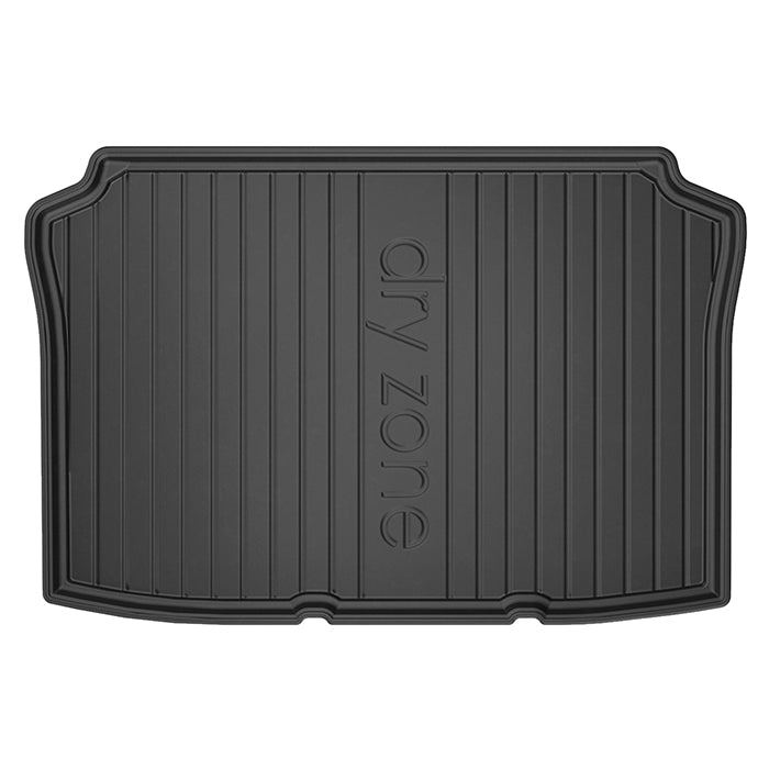 Bagagerumsbakke VW Polo IV HB 3-dørs 2001-2009 - Frogum