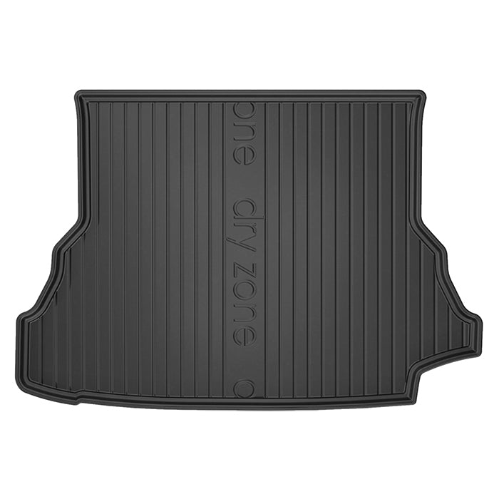 Bagagerumsbakke Renault Laguna II (2001-2007) skræddersyet TPE 3,5 cm kant - Dryzone Frogum