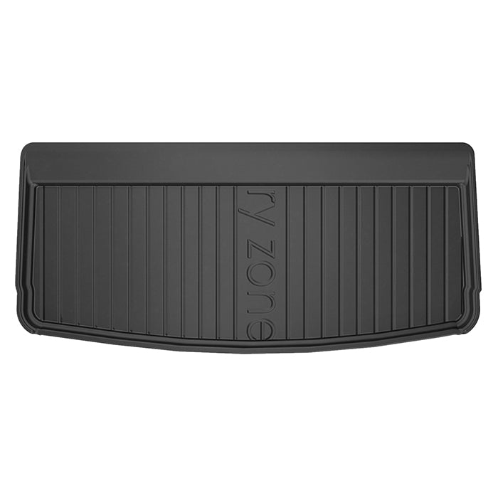 Bagagerumsbakke til Ford S-Max II (2014-2023) 7 sæder - Frogum