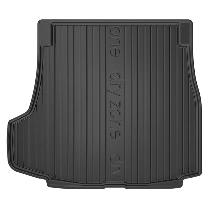 Bagagerumsbakke til Kia Optima IV Combi 2015-2020, TPE skræddersyet - Frogum