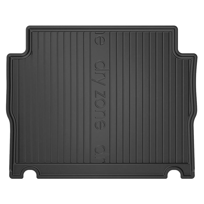 Bagagerumsbakke til Peugeot Traveller van 2016- - Dryzone Frogum