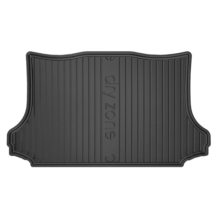Bagagerumsbakke Toyota RAV4 III 2005-2012 - Dryzone Frogum
