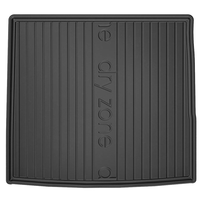 Bagagerumsbakke til BMW X1 E84 (2009 - 2015) skræddersyet TPE 3,5 cm kant - Dryzone Frogum