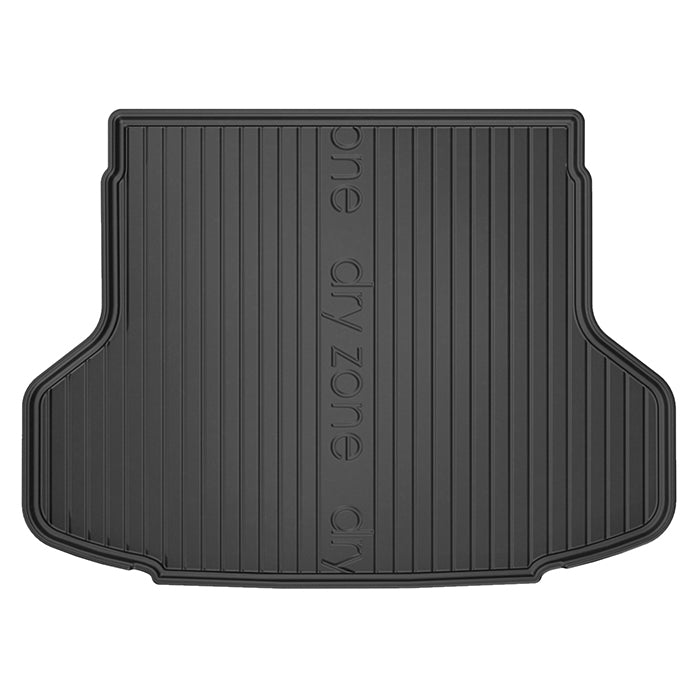 Bagagerumsbakke Hyundai i30 III Combi (2017-) skræddersyet TPE med 3,5 cm kant - Dryzone Frogum