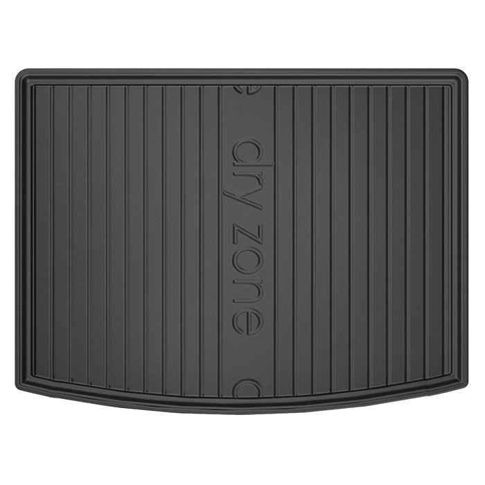 Bagagerumsbakke Mitsubishi Eclipse Cross SUV 2018- - Dryzone Frogum