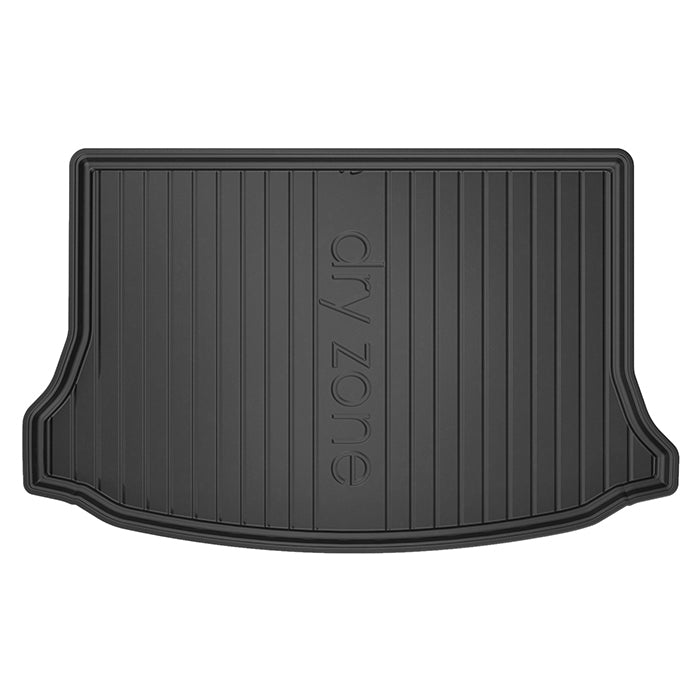 Bagagerumsbakke Volvo V40 II HB 2012-2019, TPE skræddersyet pasform - Frogum