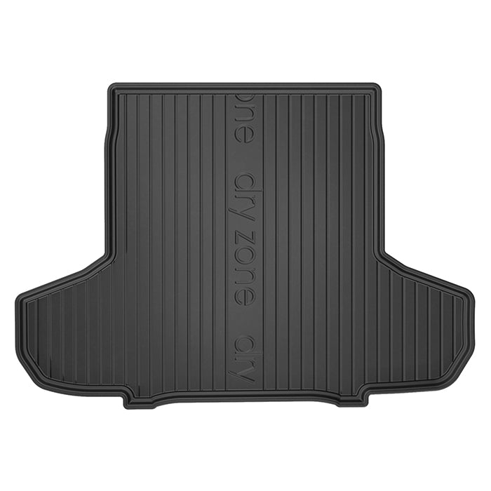 Bagagerumsbakke til Porsche Panamera II (2016-) - Dryzone Frogum