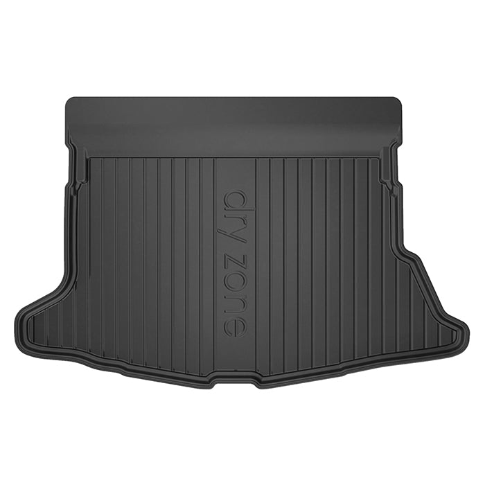 Bagagerumsbakke Toyota Auris II HB 2012-2018 skræddersyet TPE Dryzone Frogum
