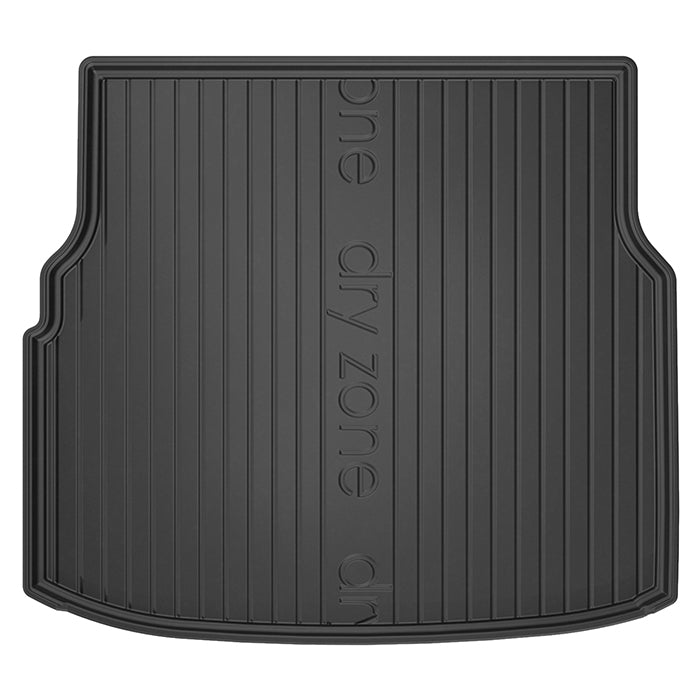 Bagagerumsbakke til Mercedes C-Class W205 Combi 2014-2021 - Frogum