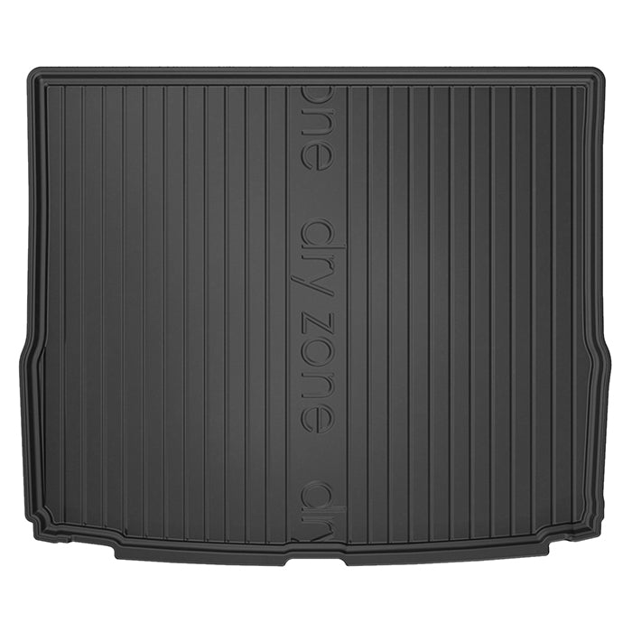 Bagagerumsbakke Ford Focus II Combi 2004-2011 - Dryzone Frogum