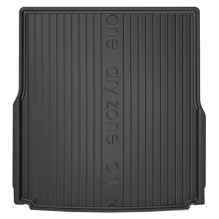 Bagagerumsbakke til VW Passat B8 Combi 2014-2022, skræddersyet pasform - Frogum