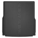 Bagagerumsbakke VW Passat B8 combi 2014-2022
