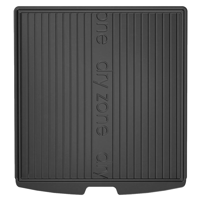 Bagagerumsbakke Renault Laguna III Combi 2007-2015 - Dryzone Frogum