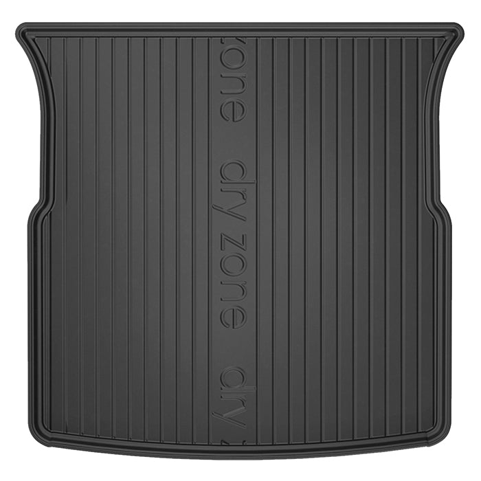 Bagagerumsbakke til Ford S-Max I MV 2006-2014 - Dryzone Frogum