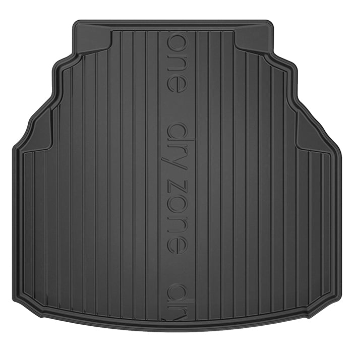 Bagagerumsbakke til Mercedes C‑Class W204 sedan 2007-2014 - Dryzone Frogum