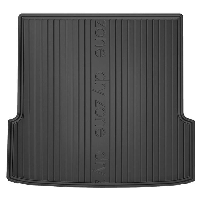 Bagagerumsbakke til Mercedes E-Class W211 Combi 2002-2009 - Dryzone Frogum