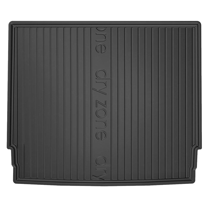 Bagagerumsbakke Peugeot 5008 I MV 2009-2017 (5 sæder) - Dryzone Frogum