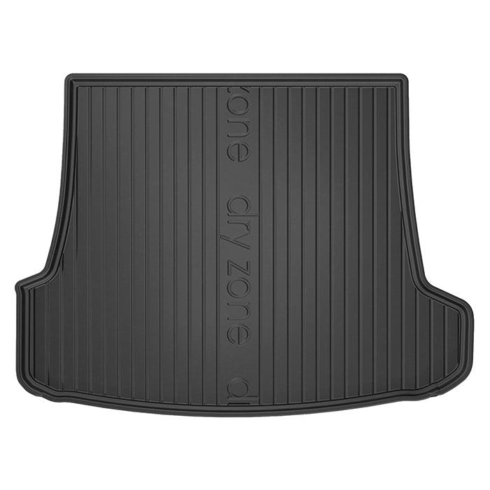 Bagagerumsbakke Saab 9-3 II Combi 2002-2011 - Dryzone Frogum