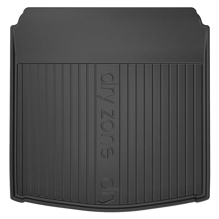 Bagagerumsbakke til Audi A5 8T coupé 2007-2016 - Dryzone Frogum