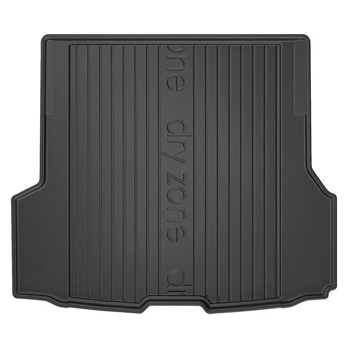 Bagagerumsbakke til BMW 4-Serie Gran Coupé F36 (2014-2021) - Dryzone Frogum